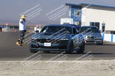 media/Nov-09-2025-Speed Ventures (Sun) [[388b781dcd]]/Black/Session 1 (Turn 1)/